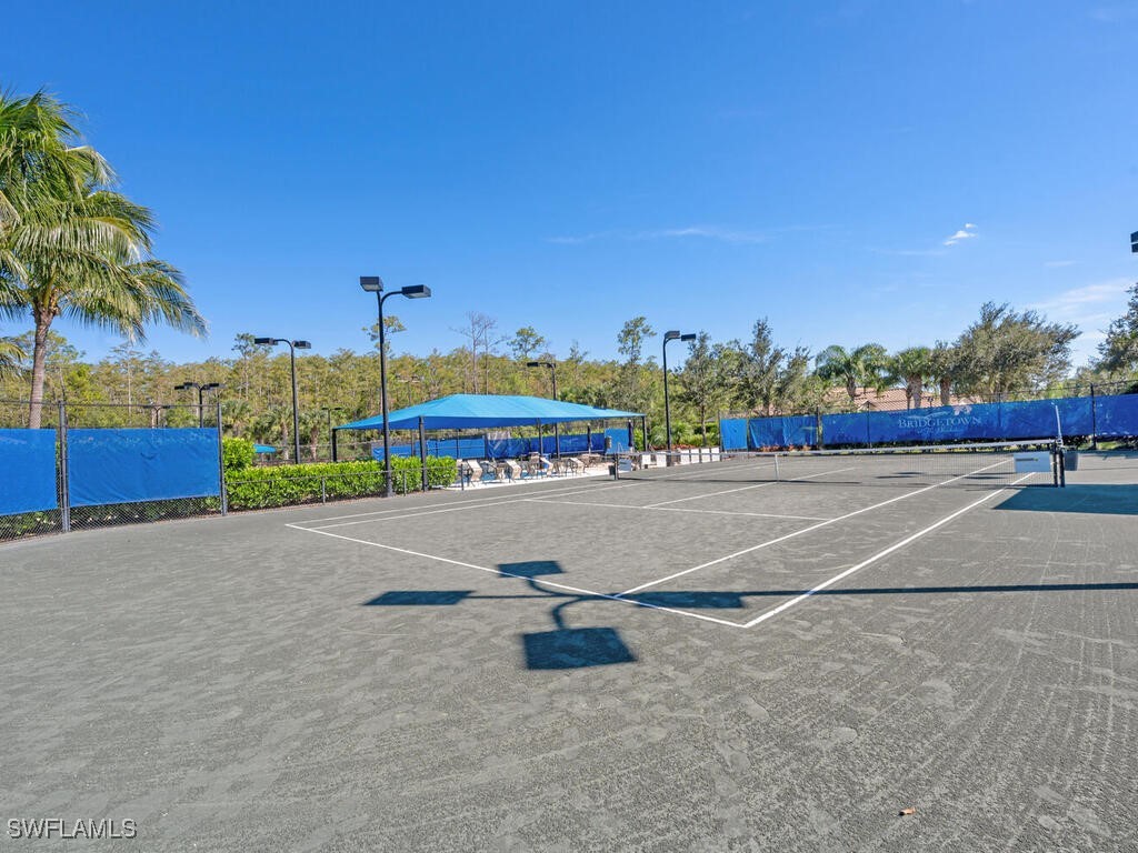 10960 Glenhurst, Fort Myers, FL 33913