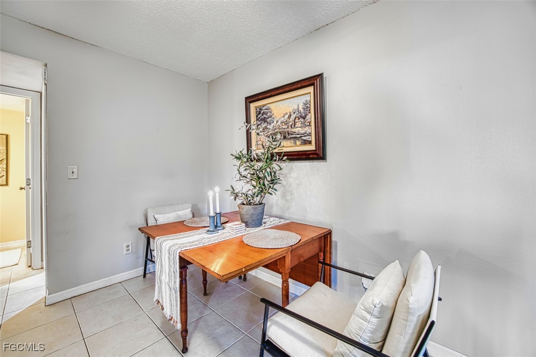 DiningArea