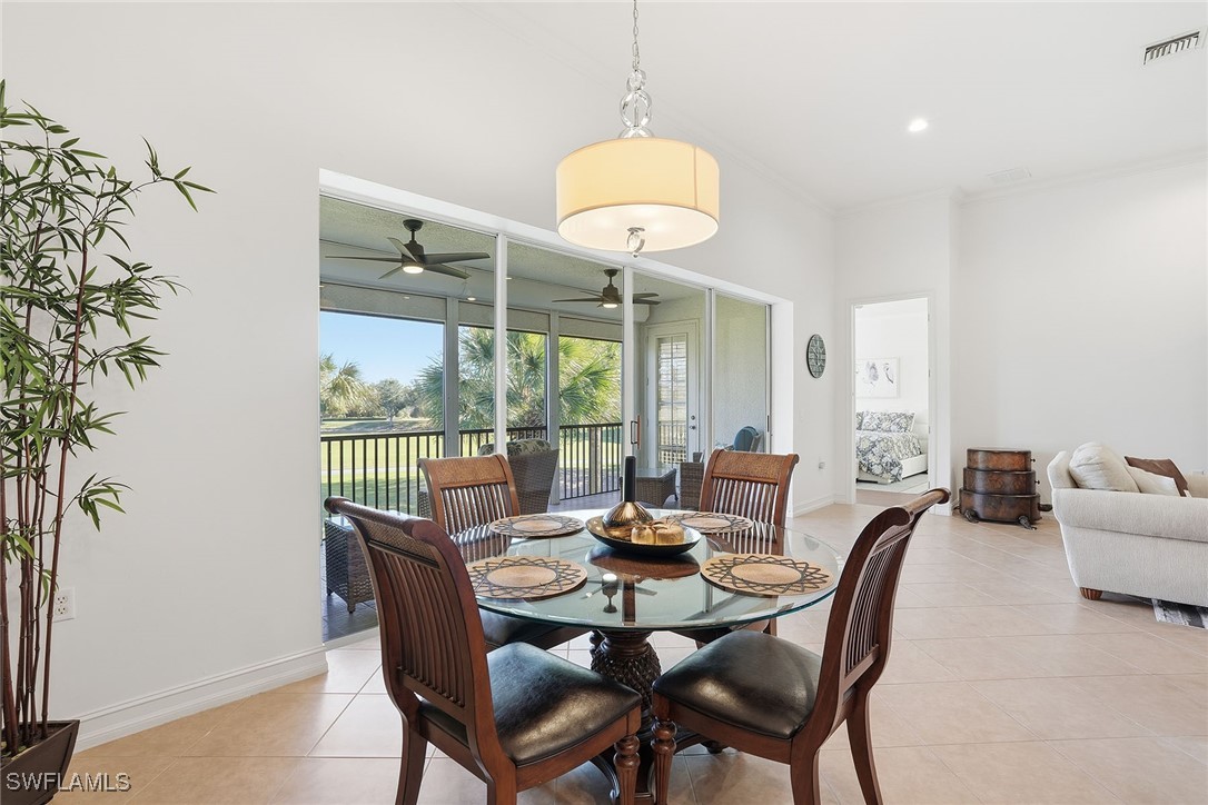 DiningArea