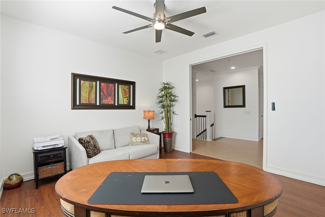 LivingRoom