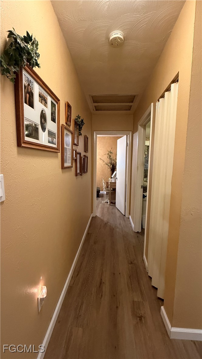 253 Mariana, North Fort Myers, FL 33903