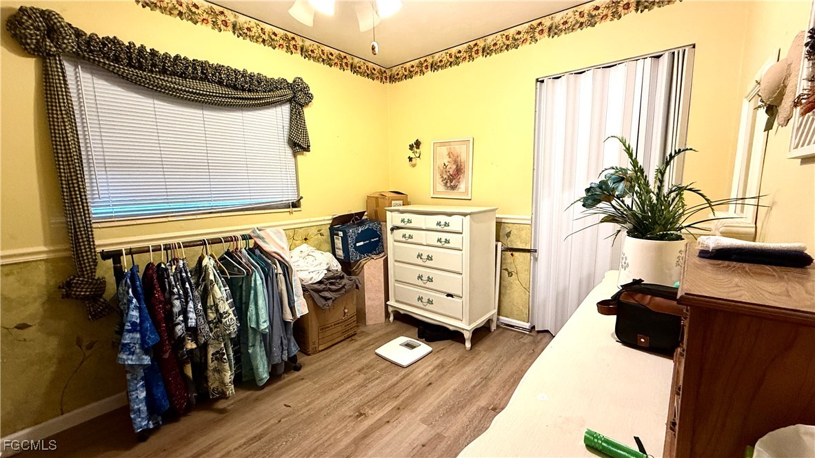 253 Mariana, North Fort Myers, FL 33903