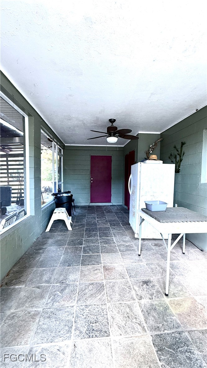 253 Mariana, North Fort Myers, FL 33903