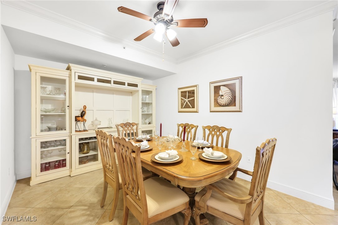 DiningArea