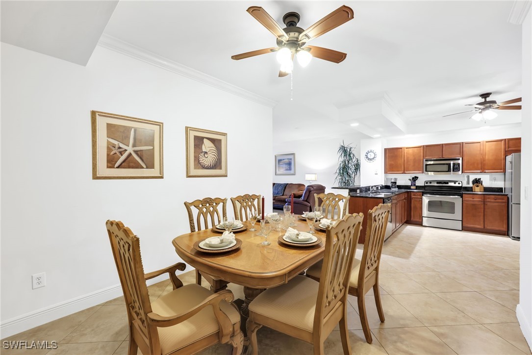 DiningArea