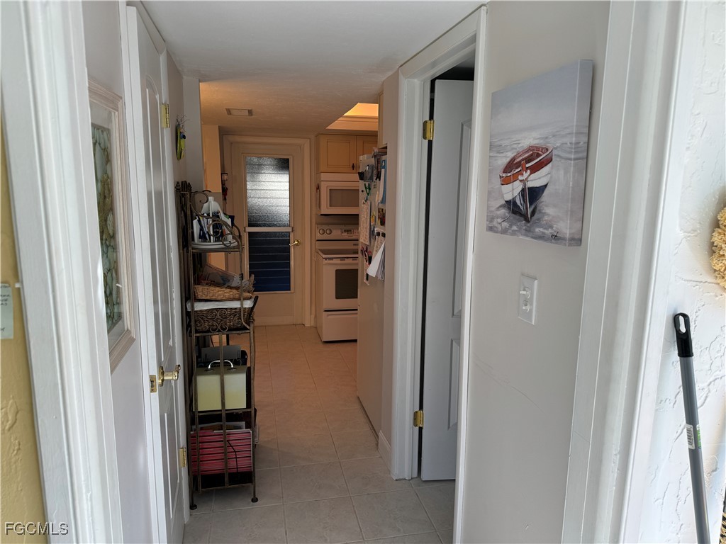5773 Bass, Fort Myers, FL 33919