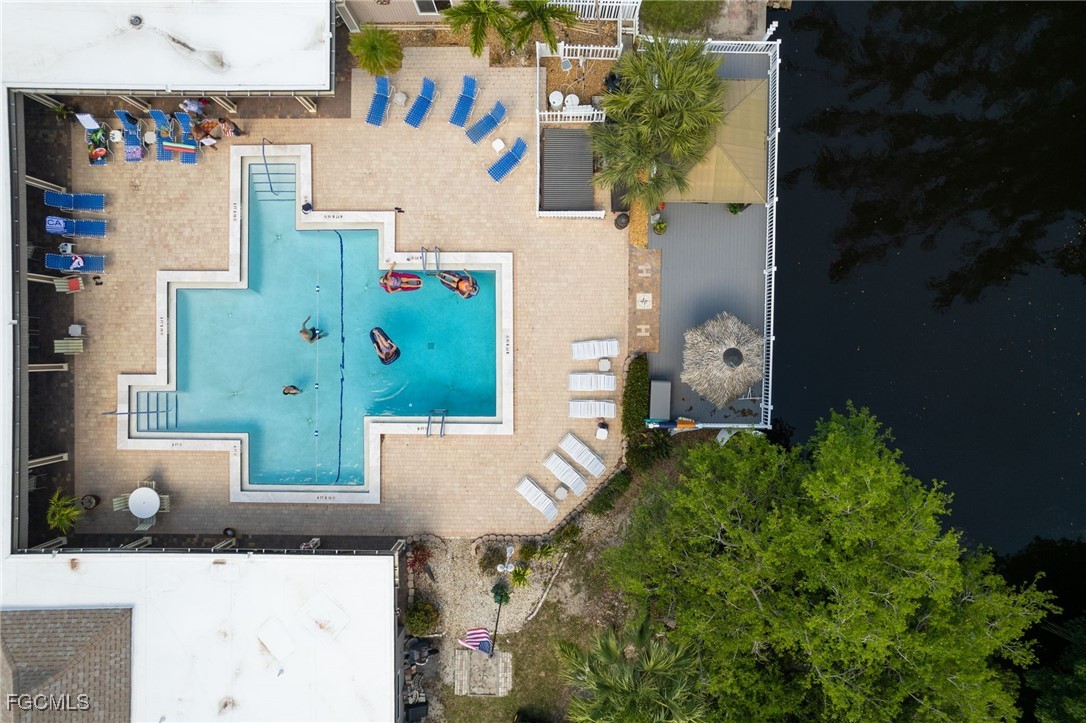 AerialView