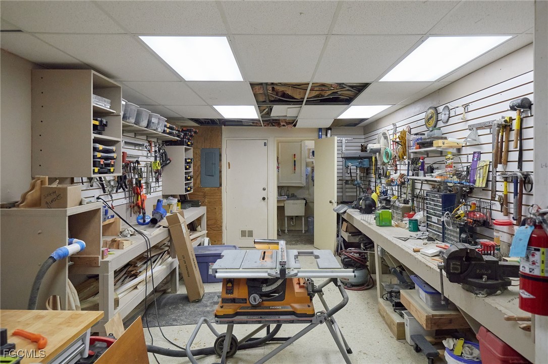 5773 Bass, Fort Myers, FL 33919