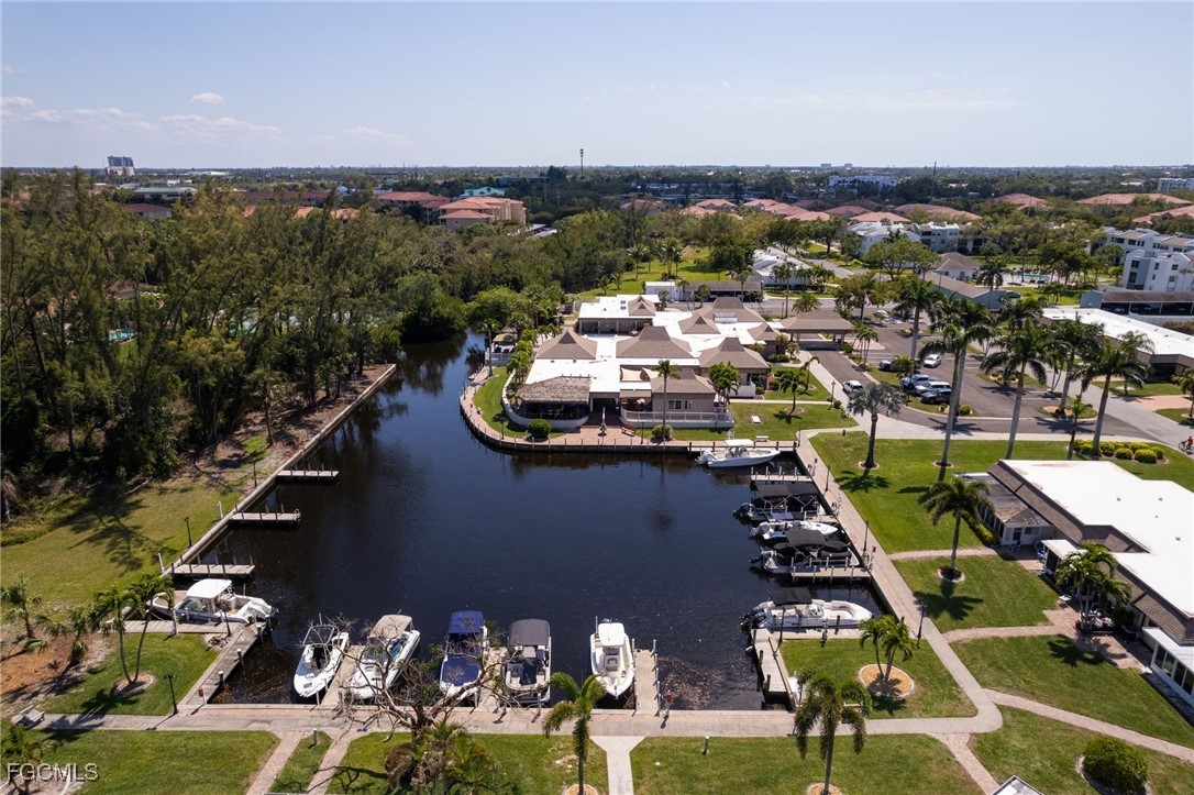 AerialView