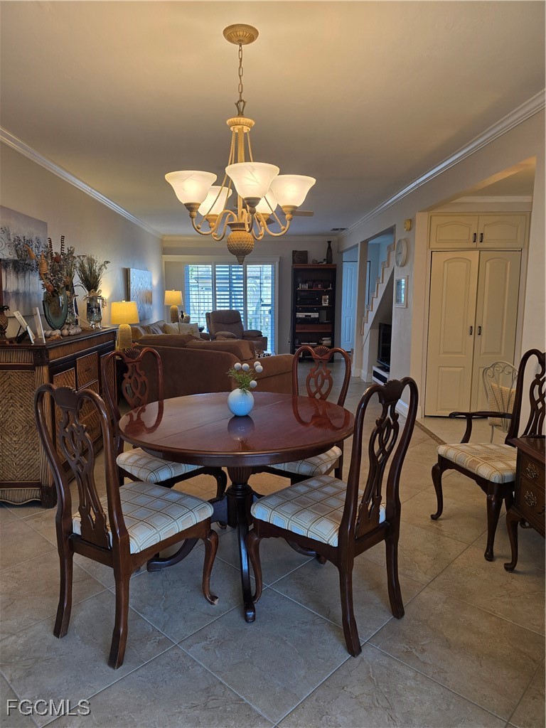 DiningArea
