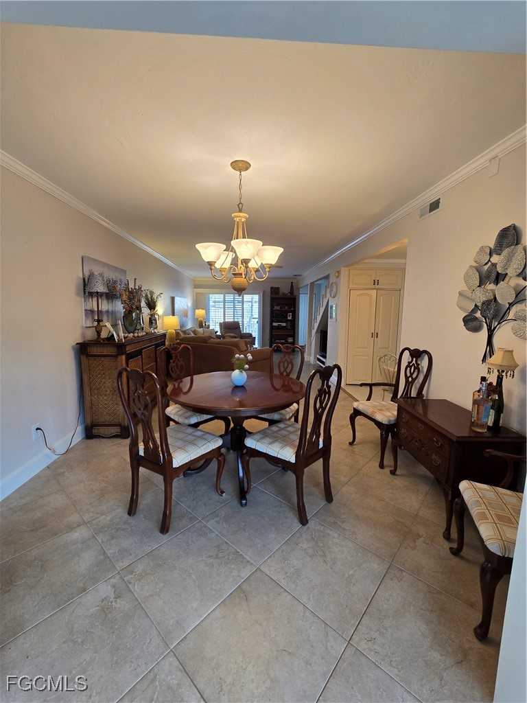 DiningArea