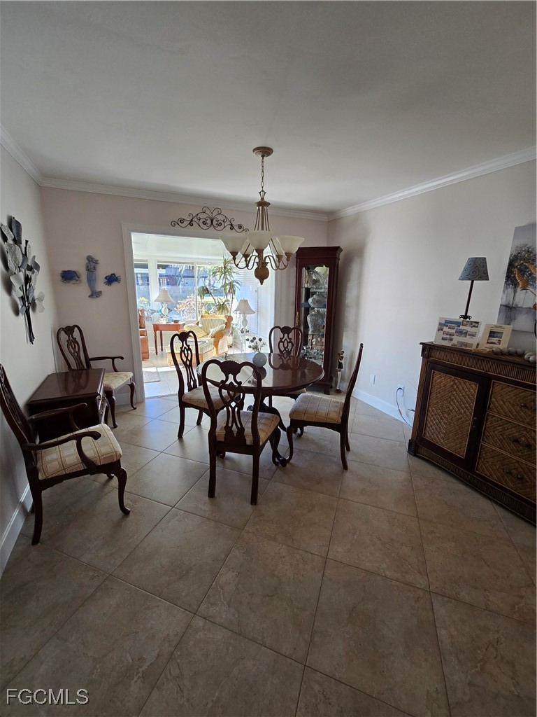 DiningArea
