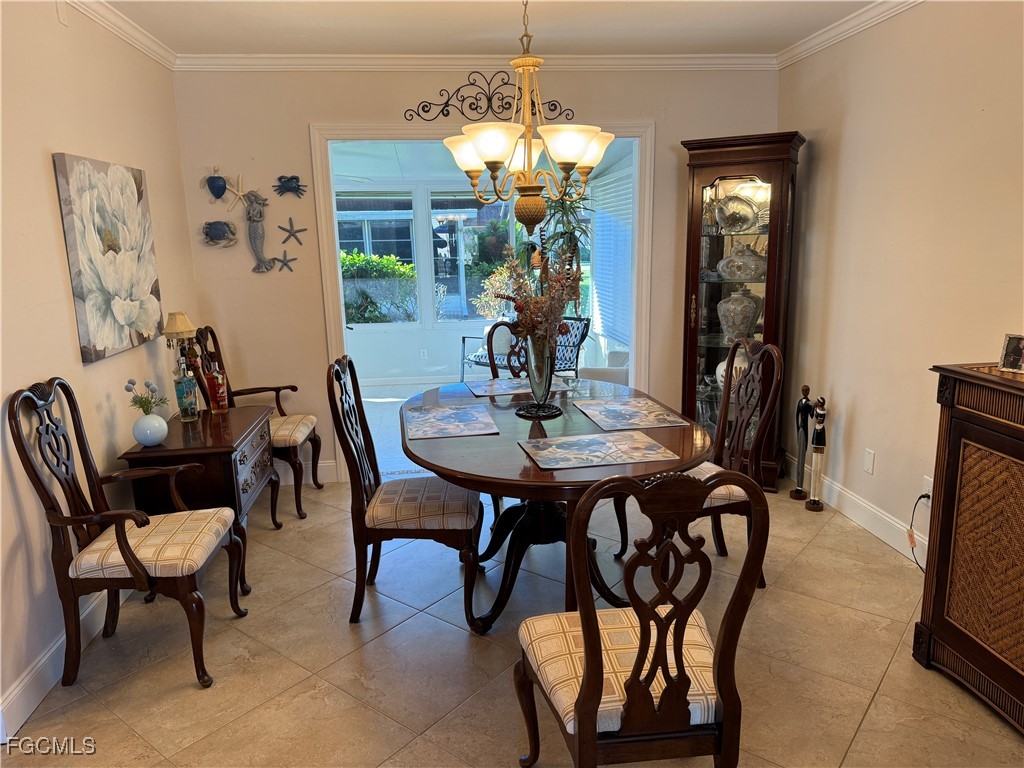 DiningArea