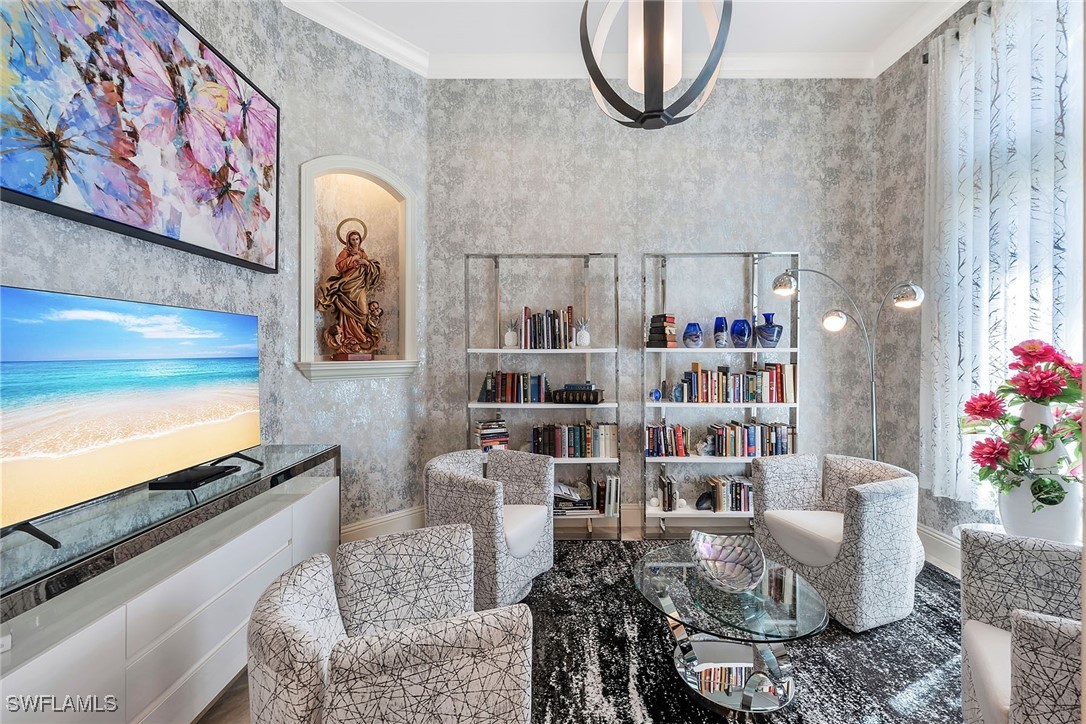 SittingRoom