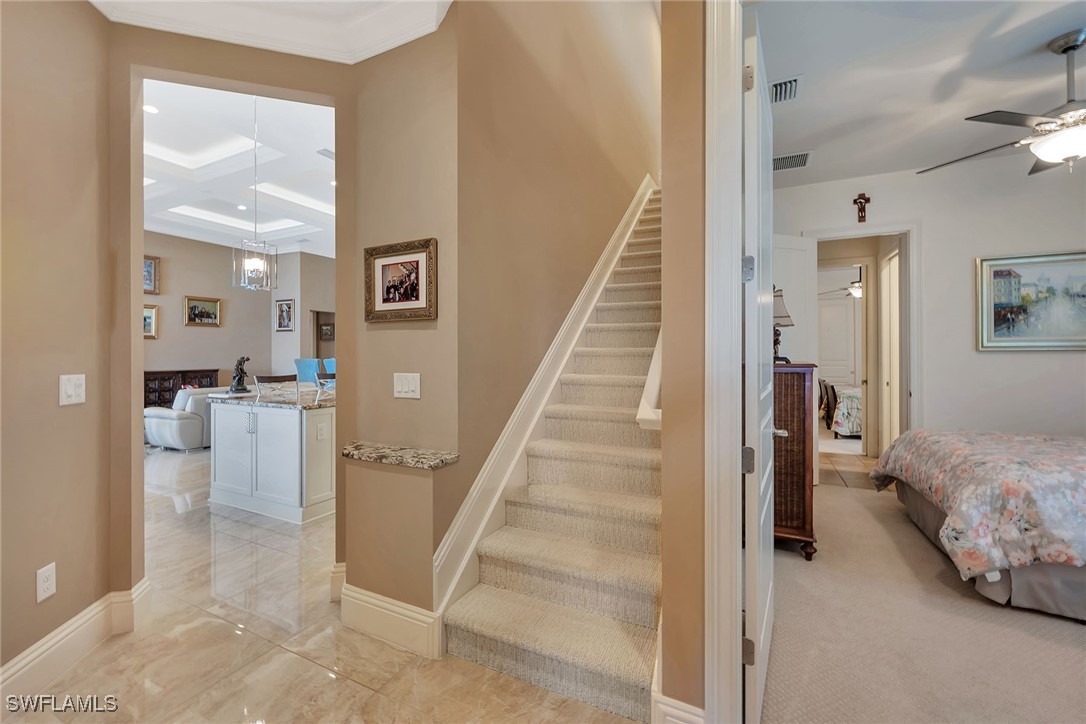9087 Breakwater, Naples, FL 34120