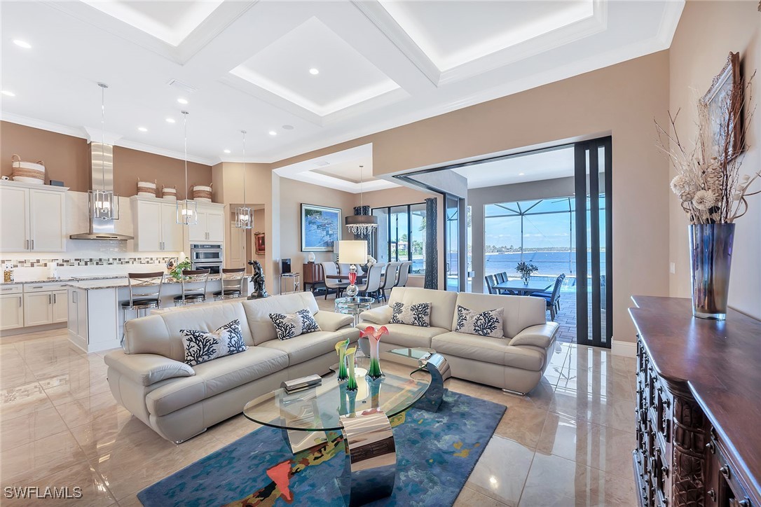 9087 Breakwater, Naples, FL 34120