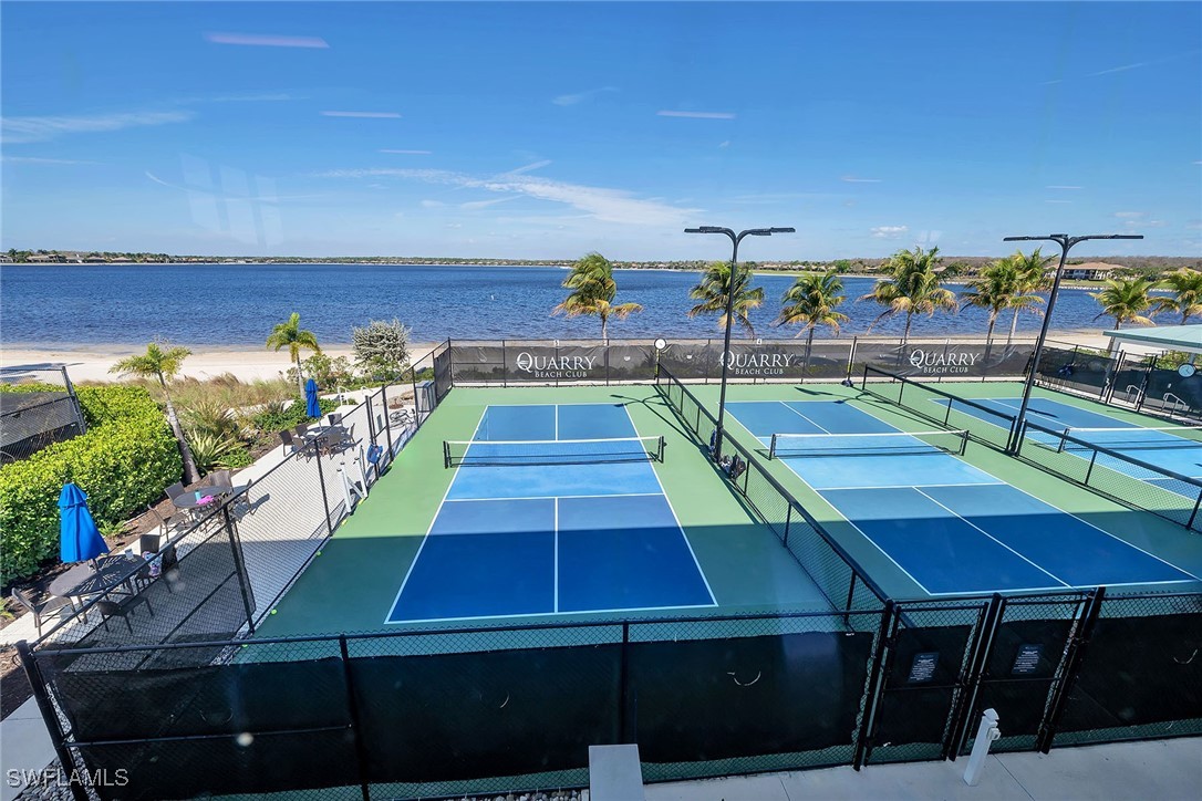 9087 Breakwater, Naples, FL 34120