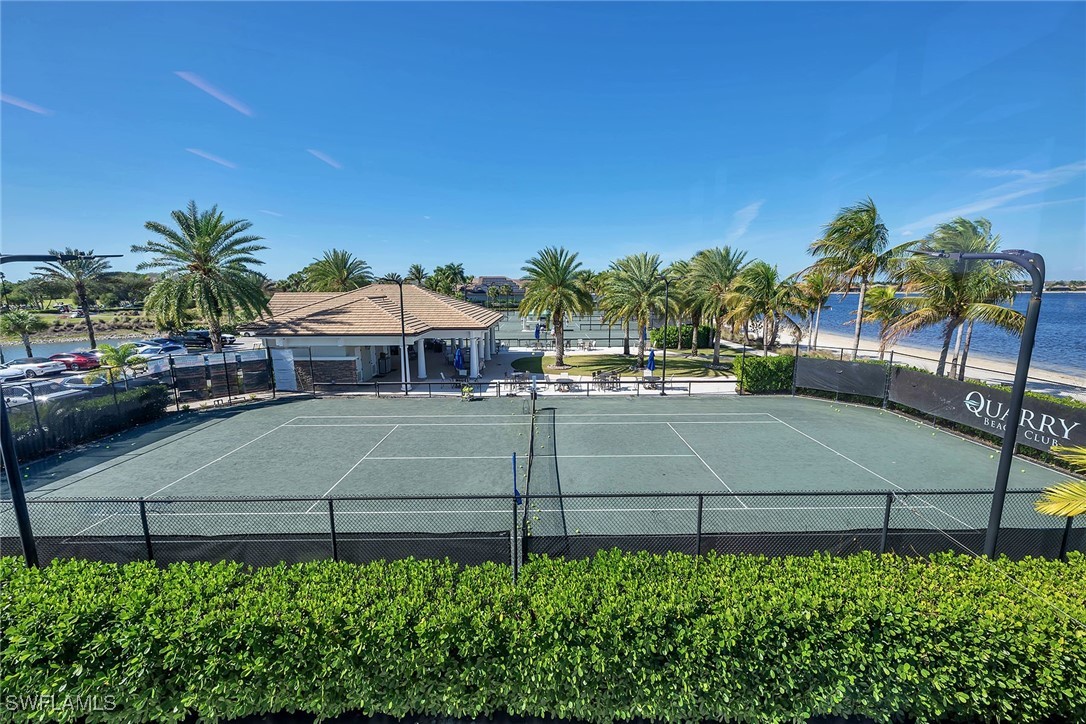 9087 Breakwater, Naples, FL 34120