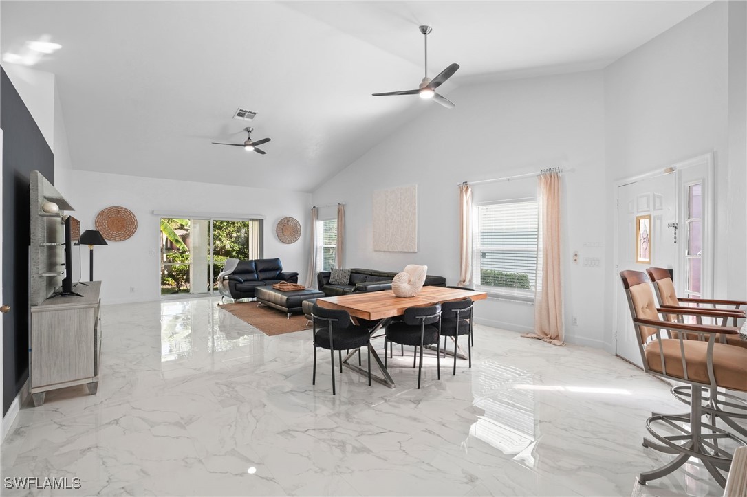 DiningArea