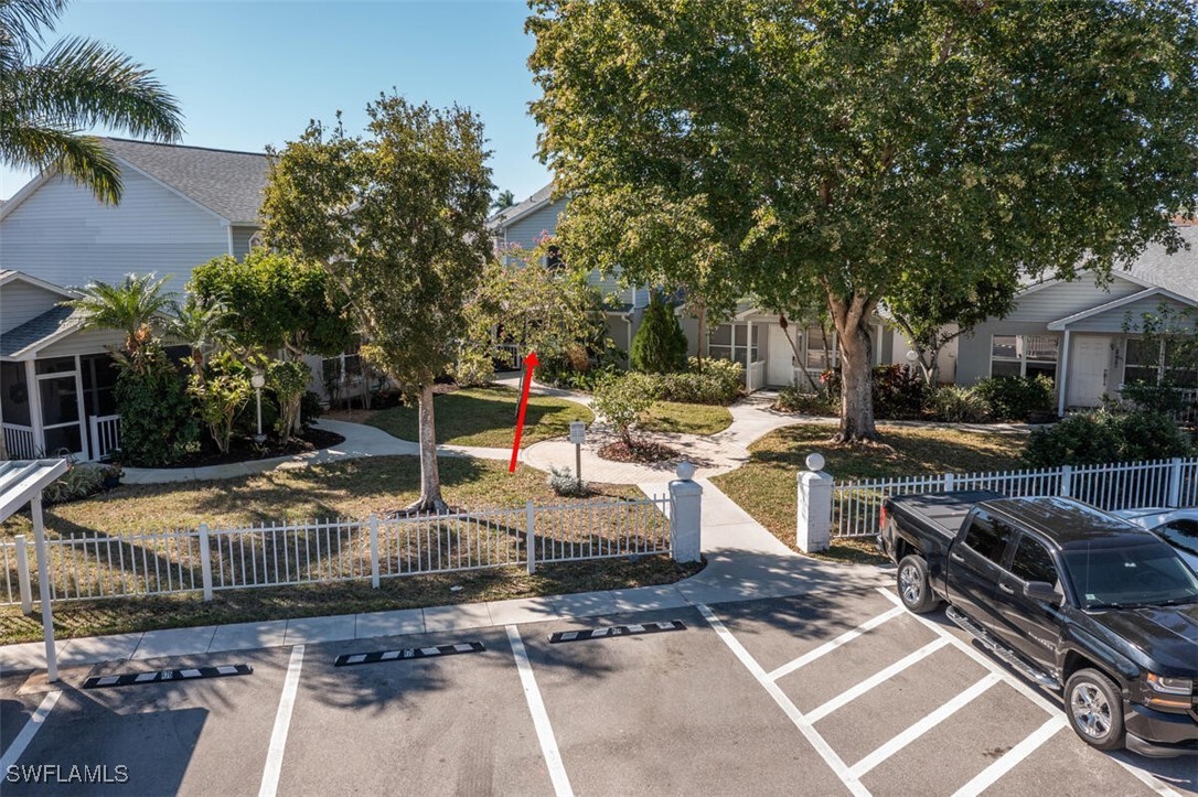 14474 Lakewood Trace, Fort Myers, FL 33919