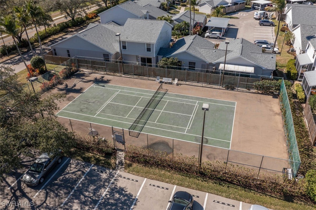 AerialView