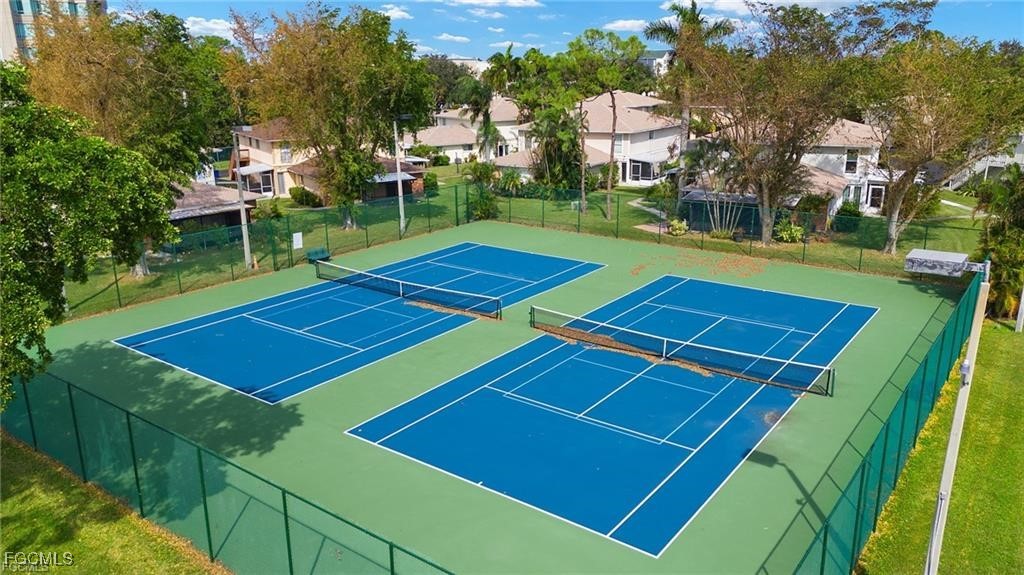 3375 New South Province Unit 3, Fort Myers, FL 33907