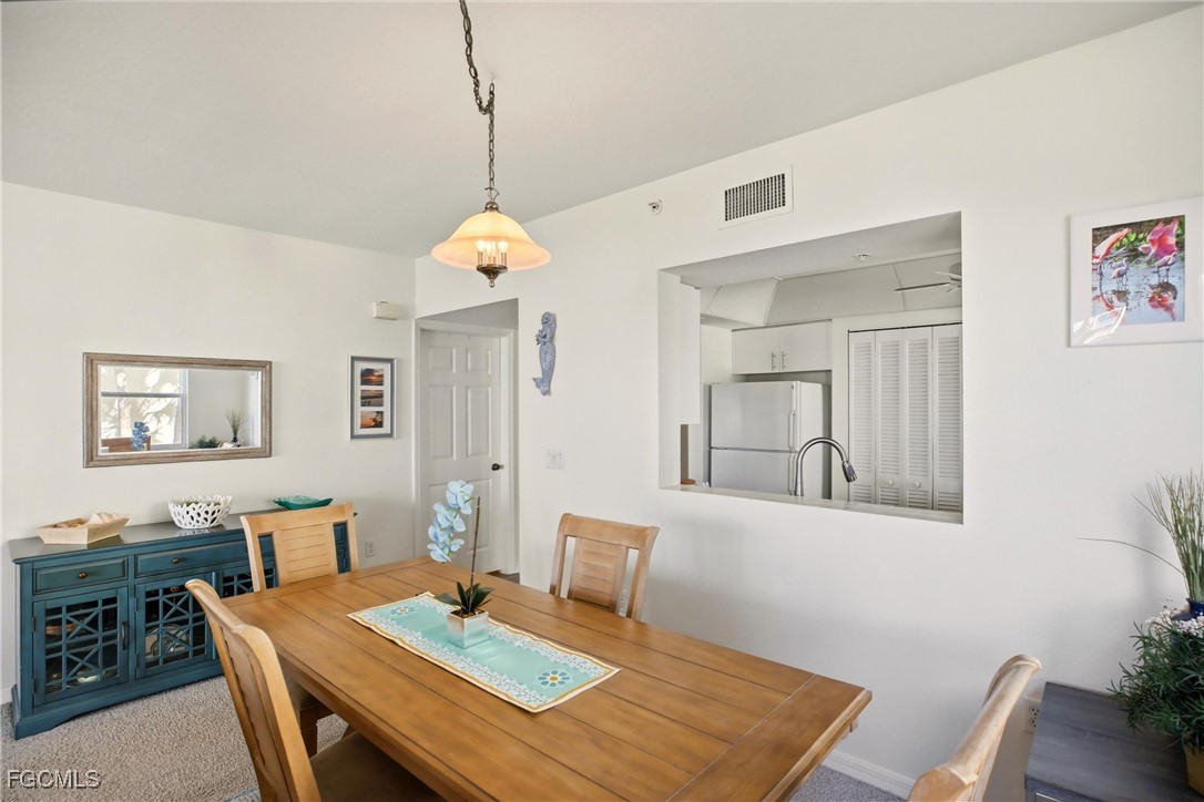 DiningArea