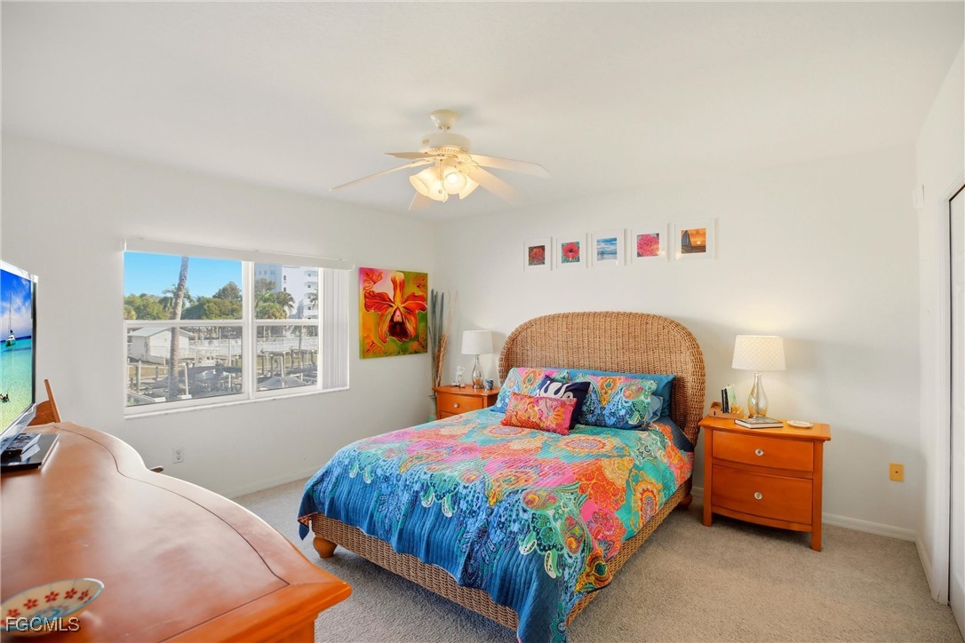 PrimaryBedroom