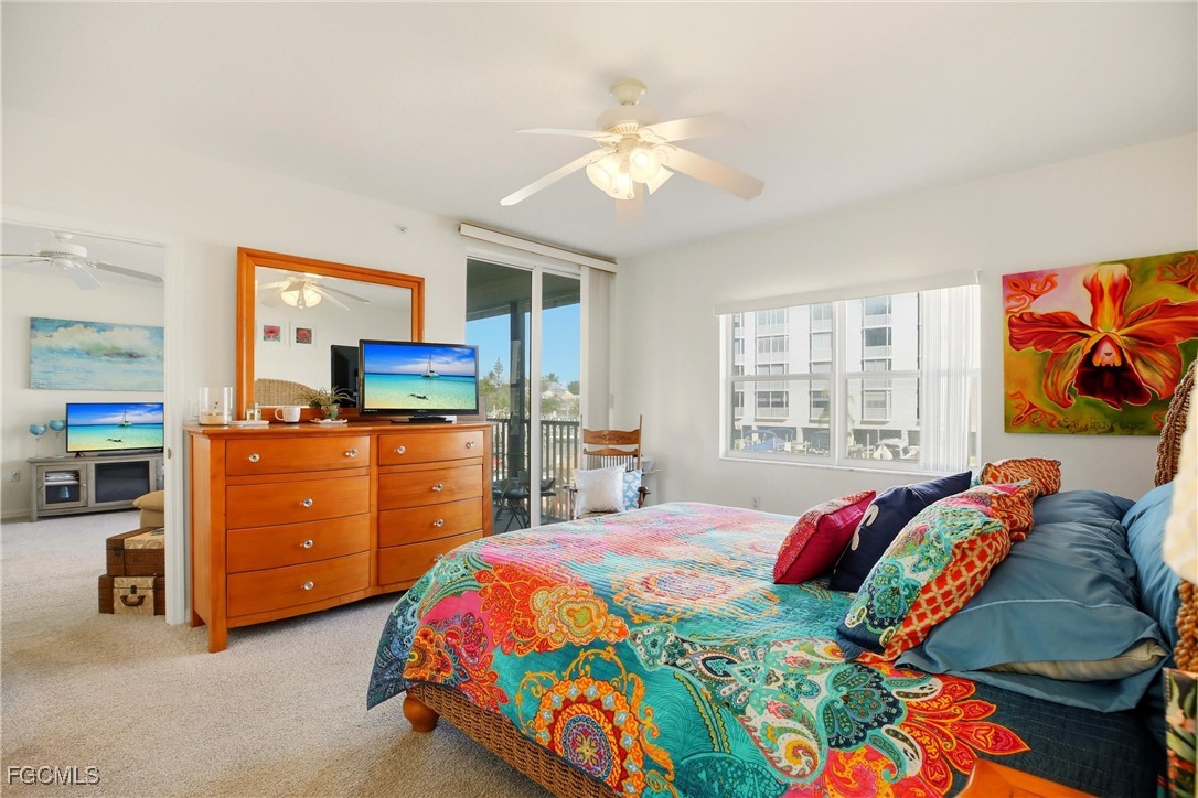 PrimaryBedroom
