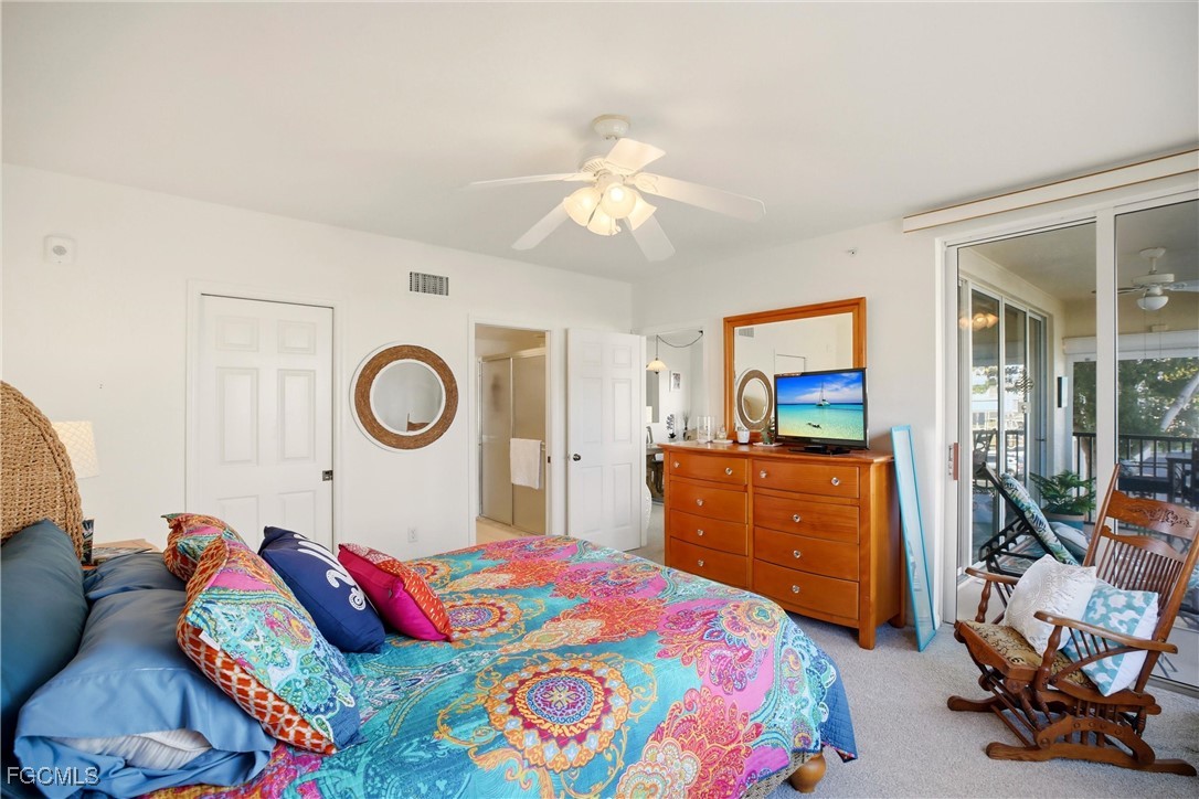 PrimaryBedroom