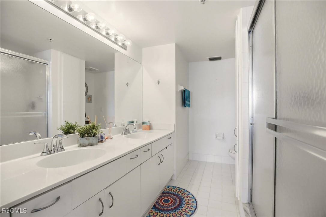 PrimaryBathroom
