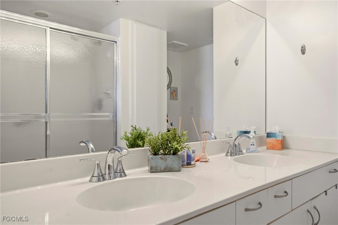 PrimaryBathroom