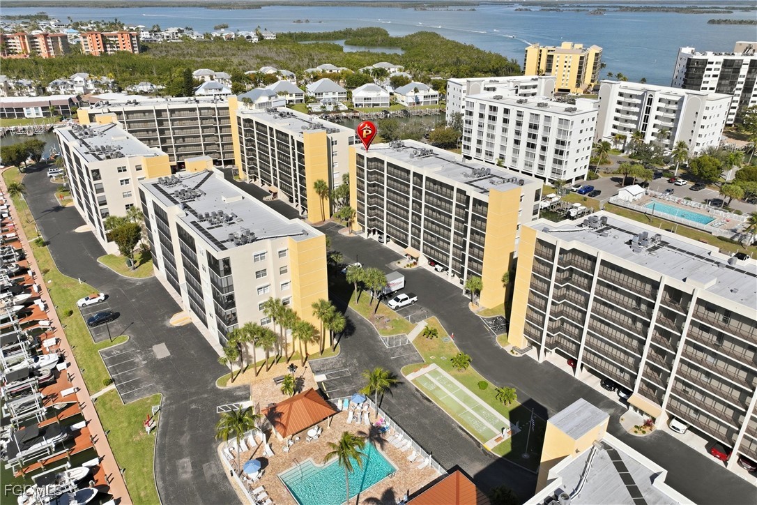 AerialView