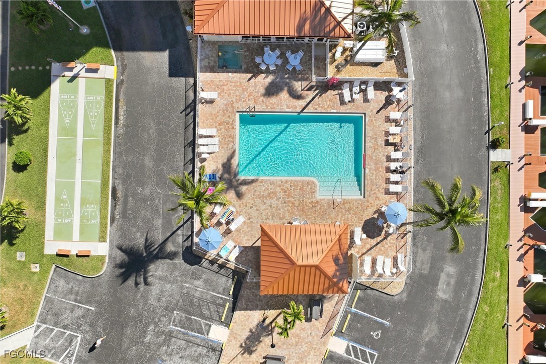 AerialView