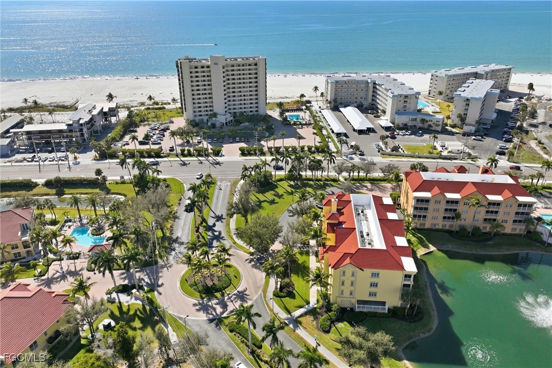 AerialView