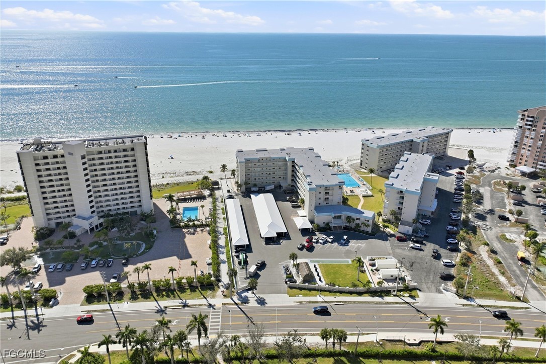 AerialView