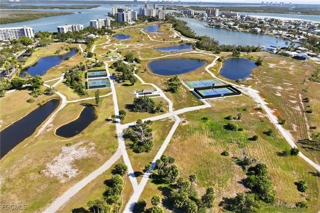 AerialView