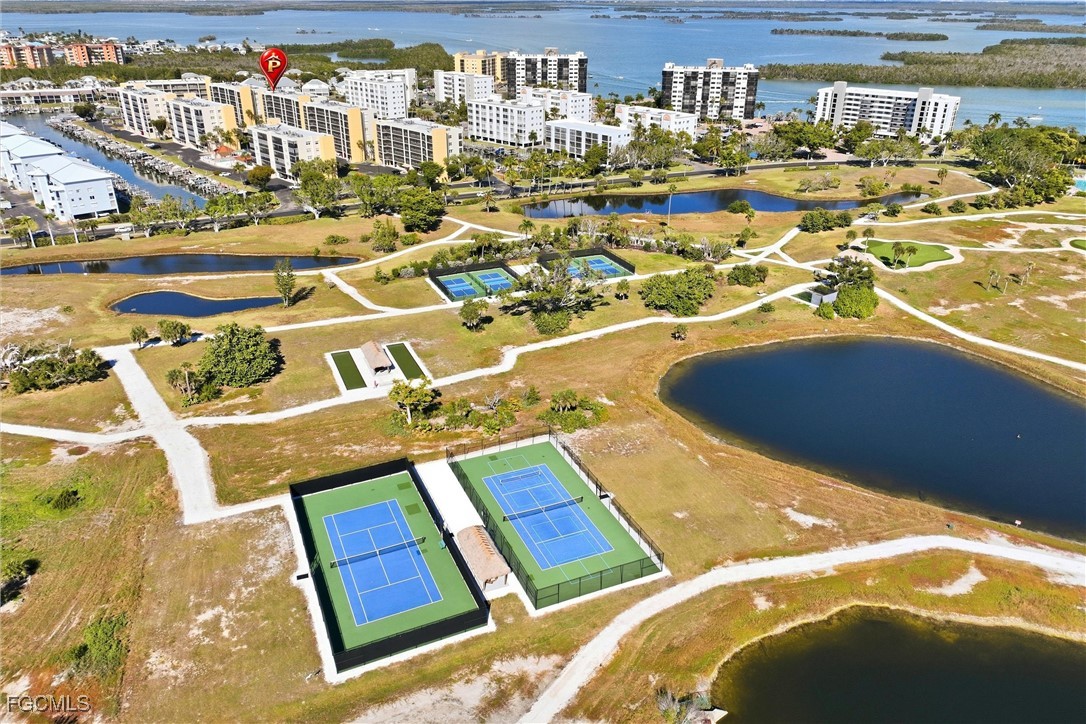 AerialView
