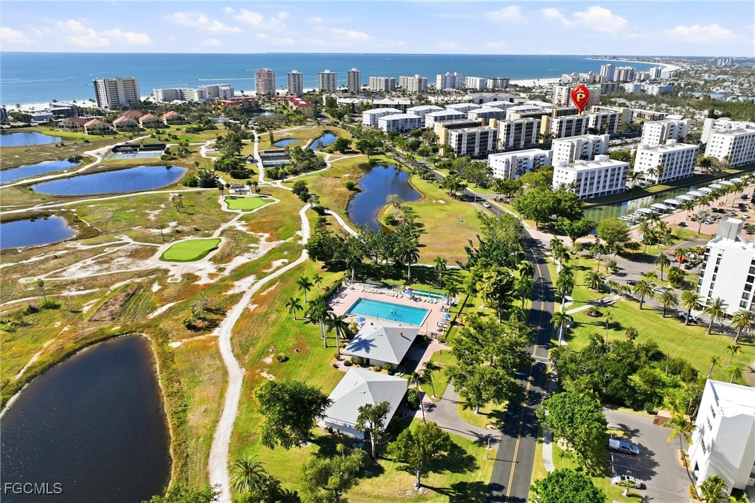 AerialView