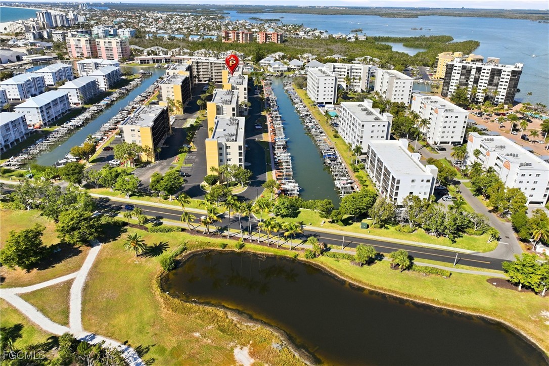 AerialView