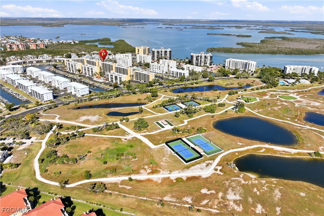 AerialView