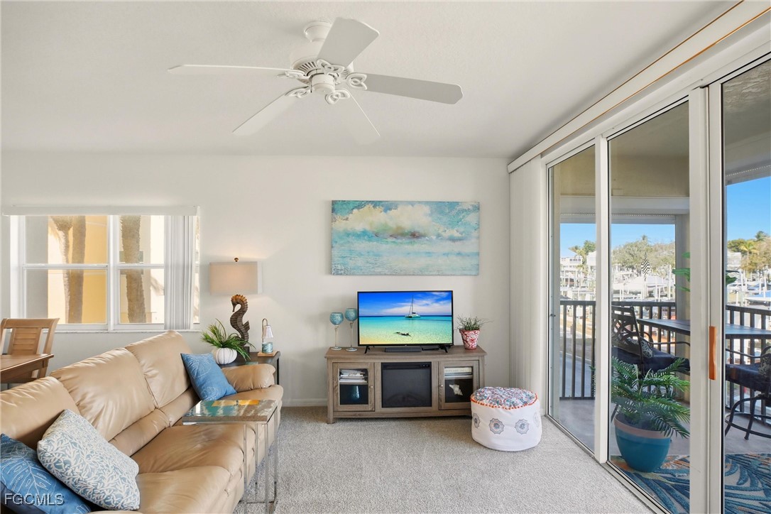 LivingRoom