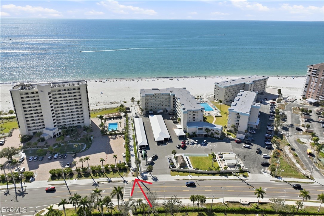 AerialView