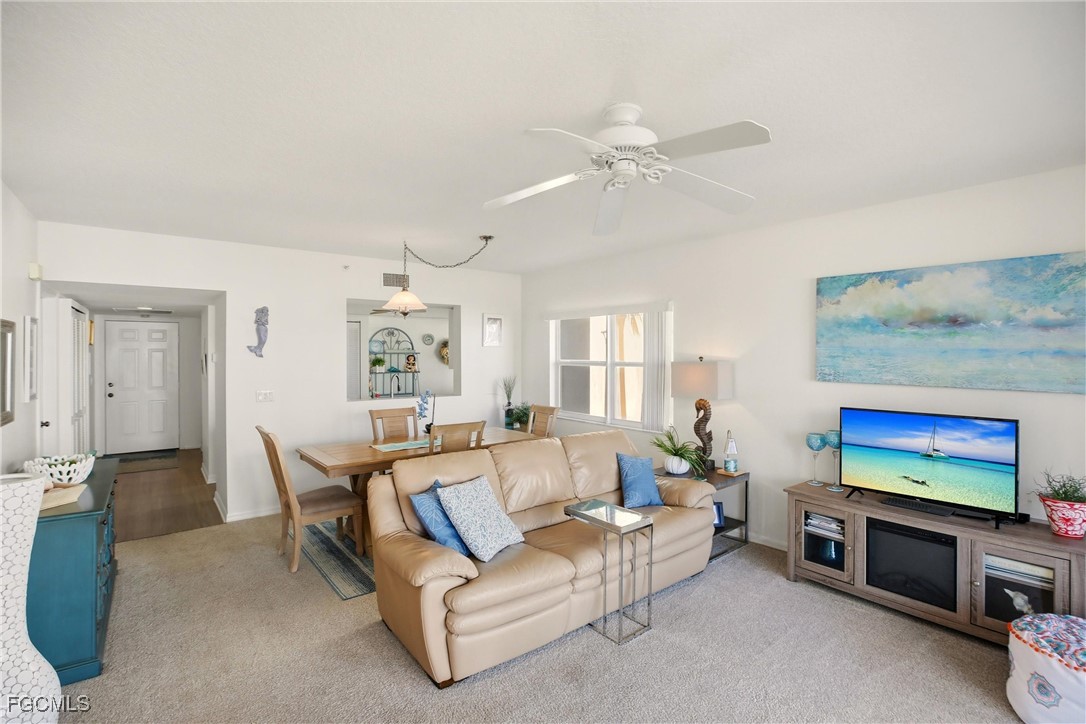 LivingRoom