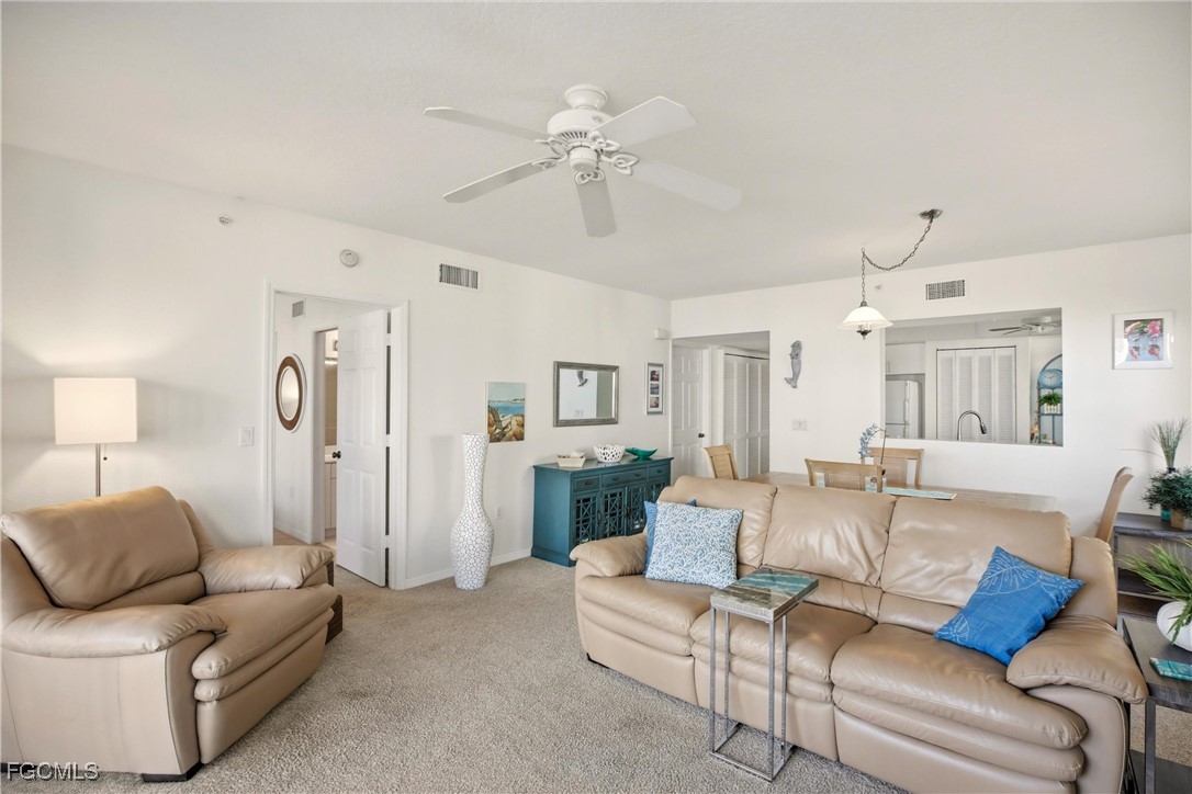 LivingRoom