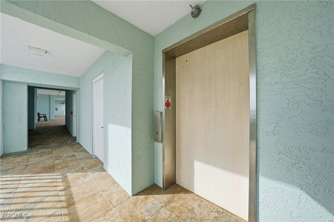 345 Mango Unit 604, Fort Myers Beach, FL 33931