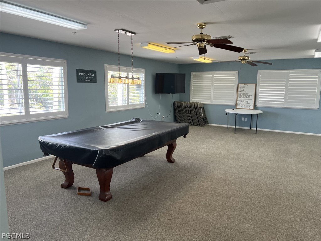 GameRoom