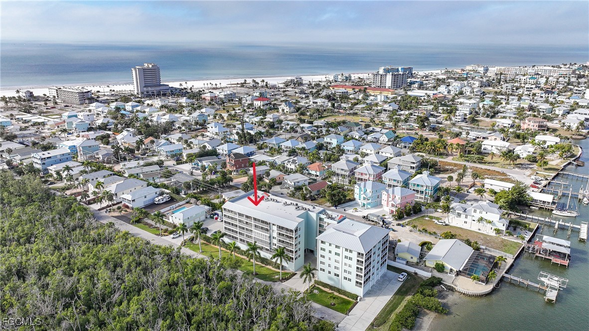 AerialView
