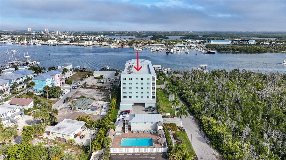 AerialView