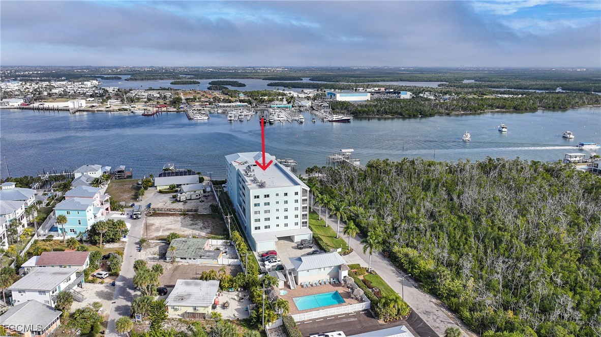 AerialView